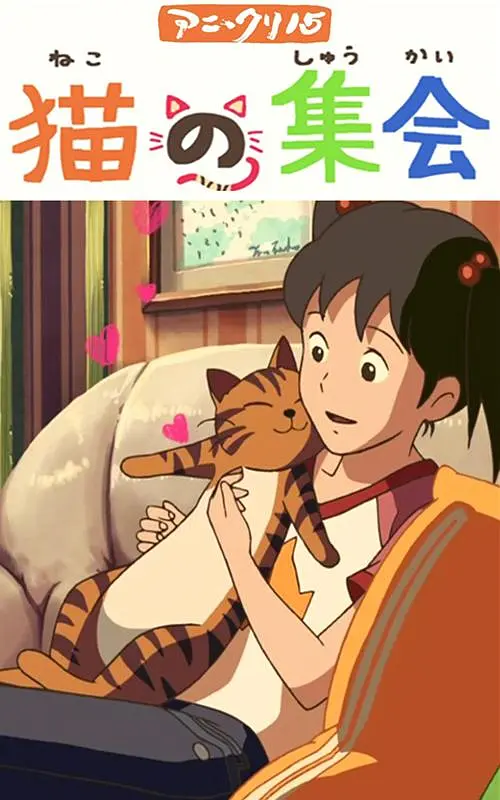深田咏美照片